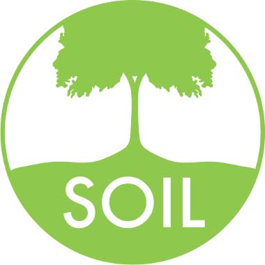 促进实施防止人类废弃物进入水循环,以防止地表水污染的卫生解决方案