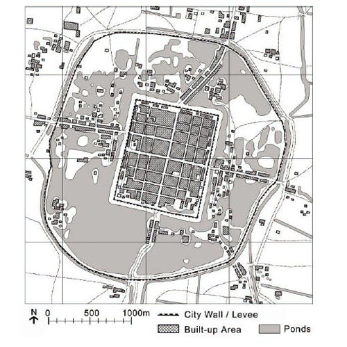 ancient chinese urban planning Checkerboard grid: go and chinese chess urban planning and political ideologies in american westward movement and ancient china. ancient chinese urban planning Checkerboard grid: go and chinese chess urban planning and political ideologies in american westward movement and ancient china.