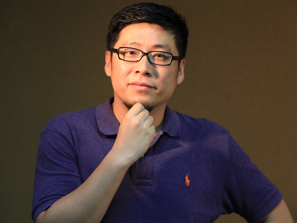 土人设计网 - 北京土人城市规划设计有限公司(城市设计、建筑设计、环境设计、城市与区域规划、风景旅游地规划、城市与区域生态基础设施规划)