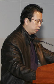 鿴ȫ̸