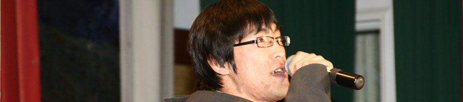 ʦ´