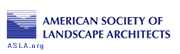 ASLA