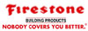 Firestone