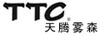 TTC