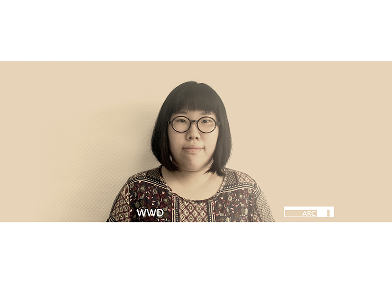 师-土人设计网-土人理念-北京土人城市规划设计有限公司-土人景观网