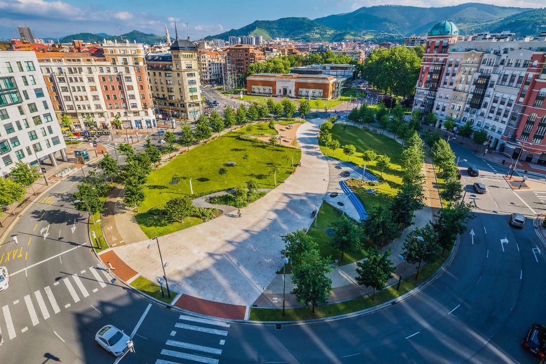 土人设计网 北京土人城市规划设计股份有, Best Landscape Architecture Firms