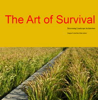 The Art of Survival