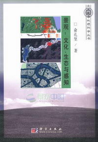 /upload/old/book/200611311756562.jpg