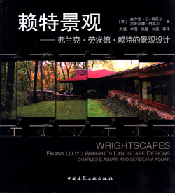 /upload/old/book/2007112213339391.jpg